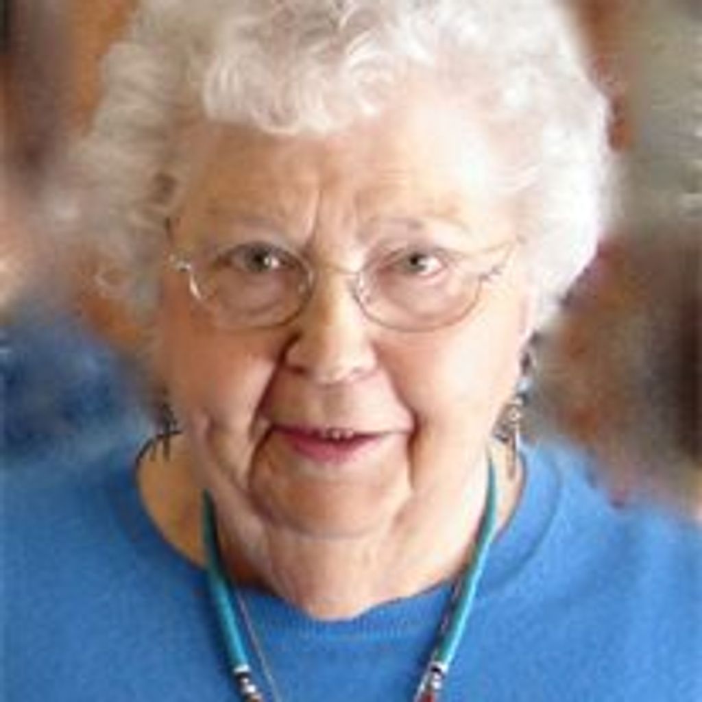 Patricia A. "Haley" Charney