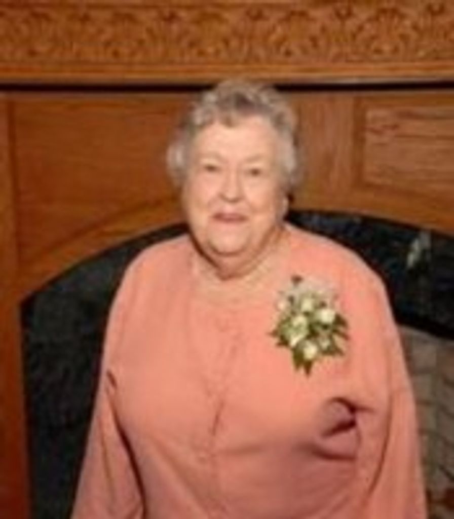 Phyllis H. Summers