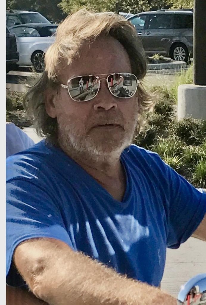 Jeffrey Allan Miller Profile Photo