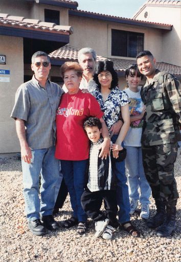 Csm Edwin Aponte-Santiago (Retired) photo gallery thumbnail 18 of 102