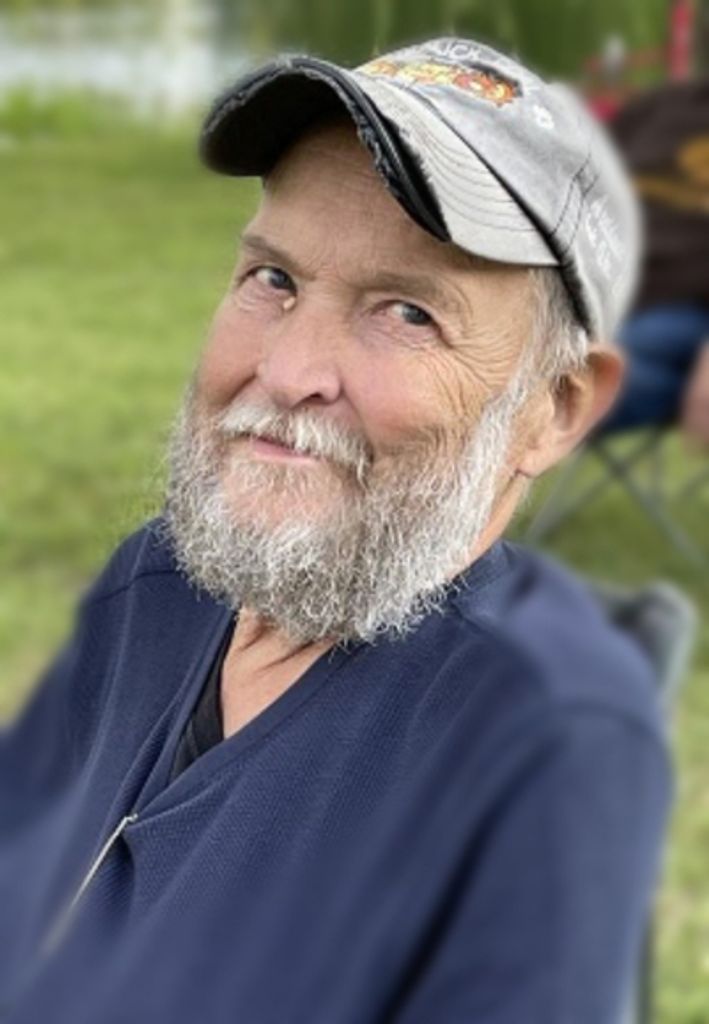 Dennie L. Whitaker Profile Photo