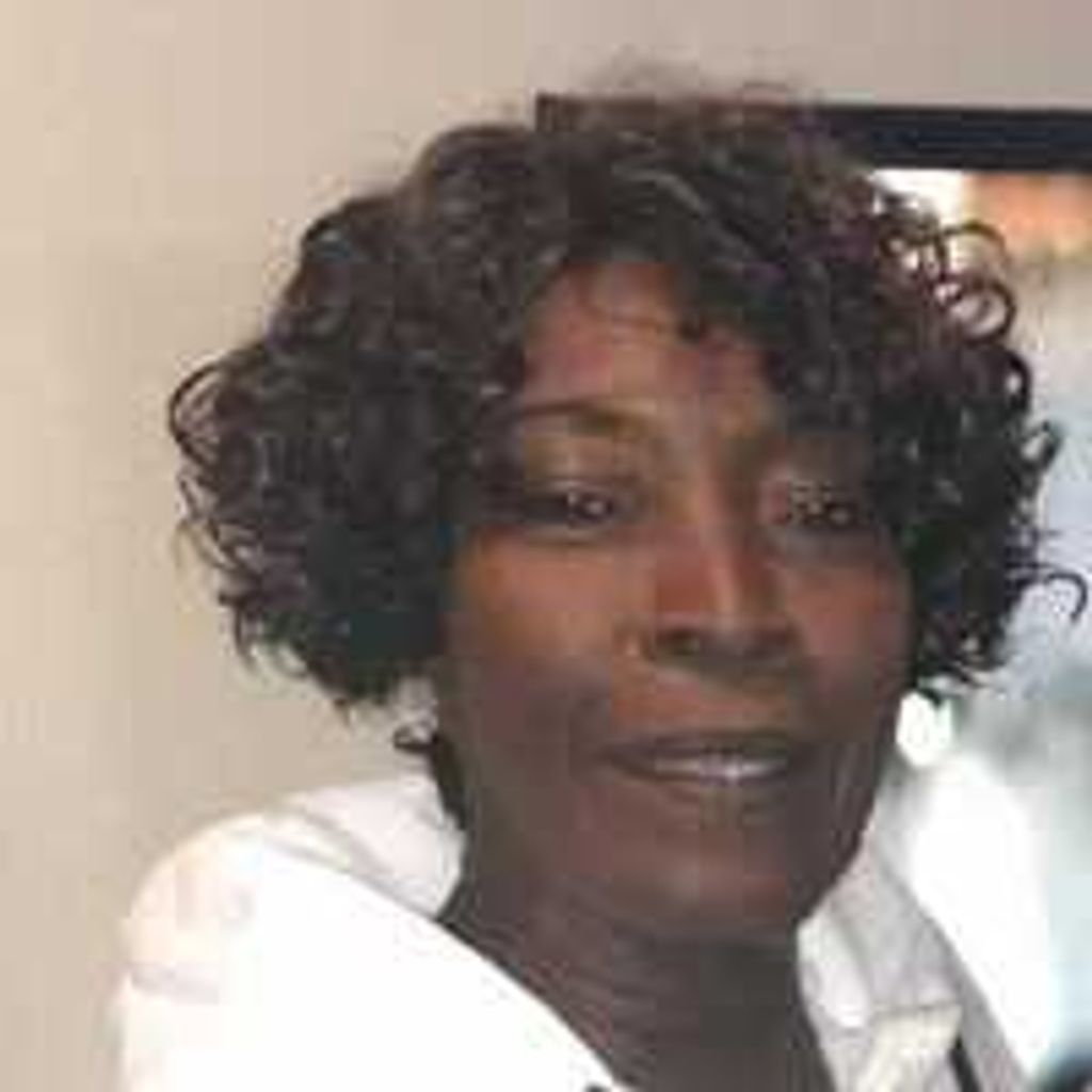 Henrietta Neal