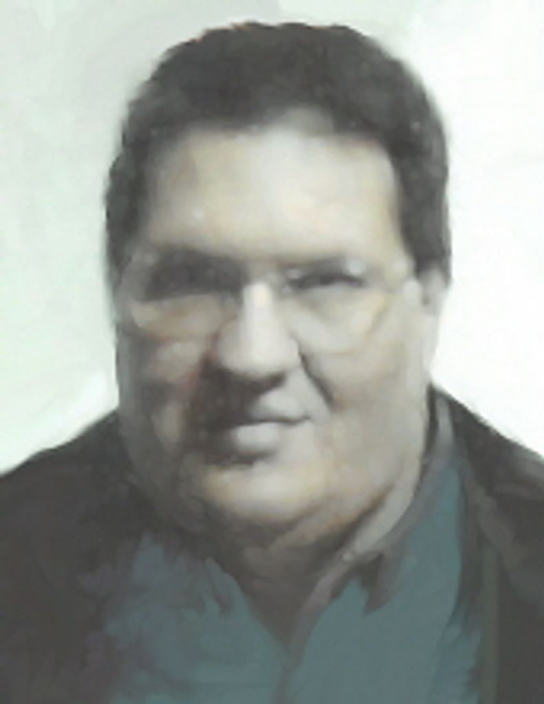 Brian K. Shaffer