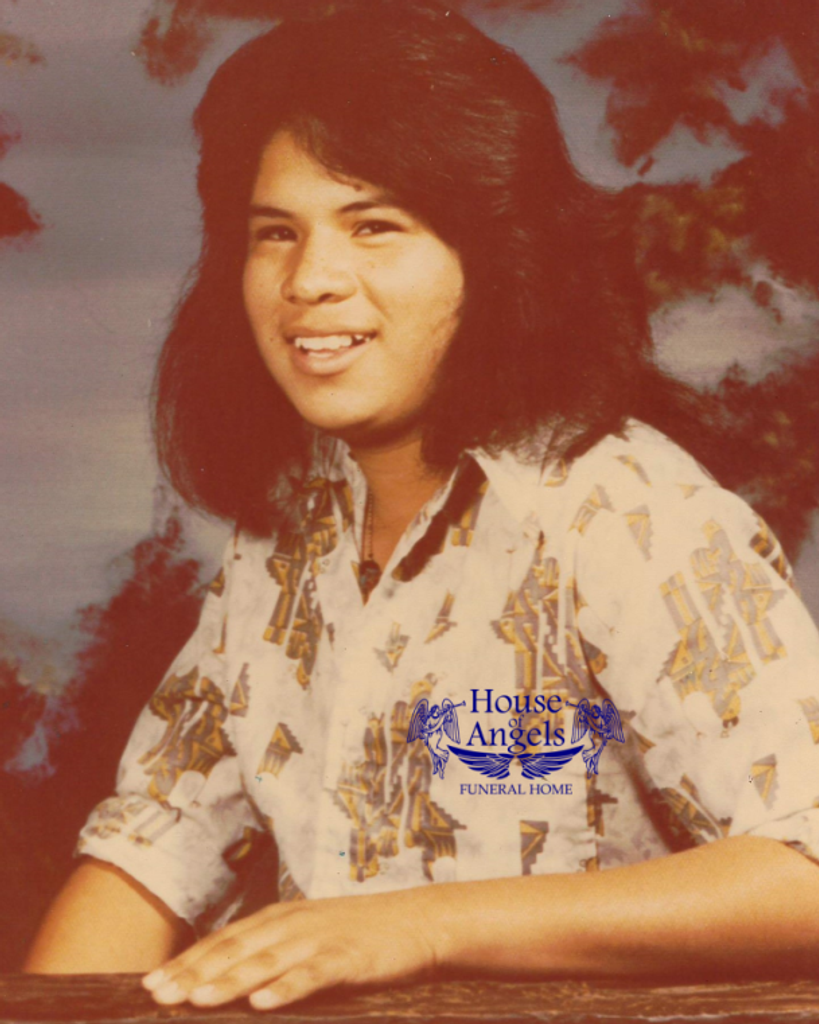 Esiquiel Perez Profile Photo