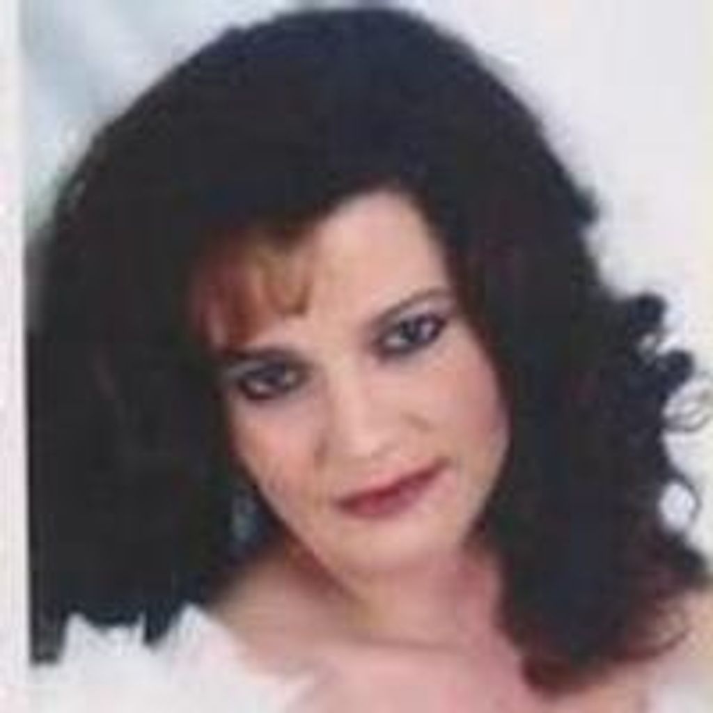 Jody L. Bain