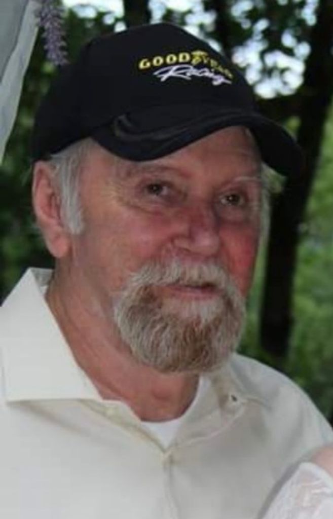 Keith Brown Profile Photo