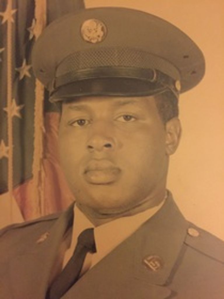 Benjamin Walter Mcteer, Iii