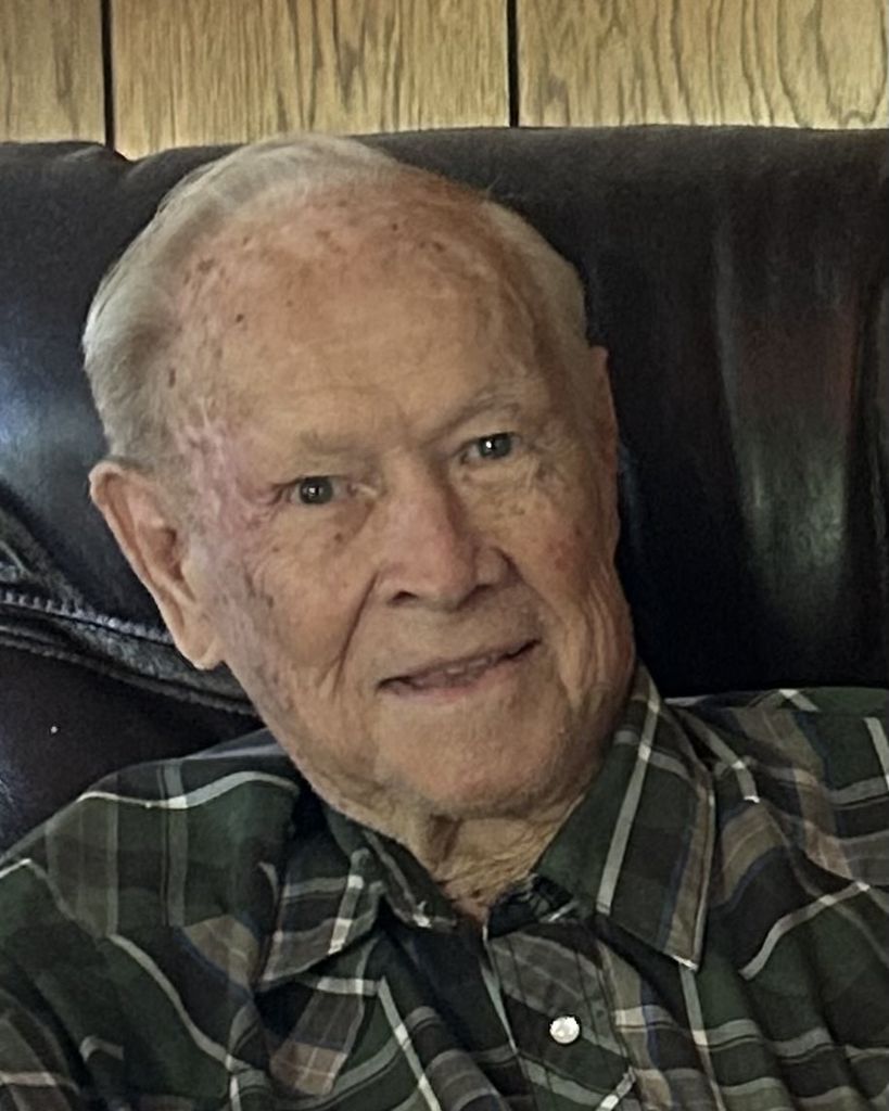 Lester Crawford Profile Photo