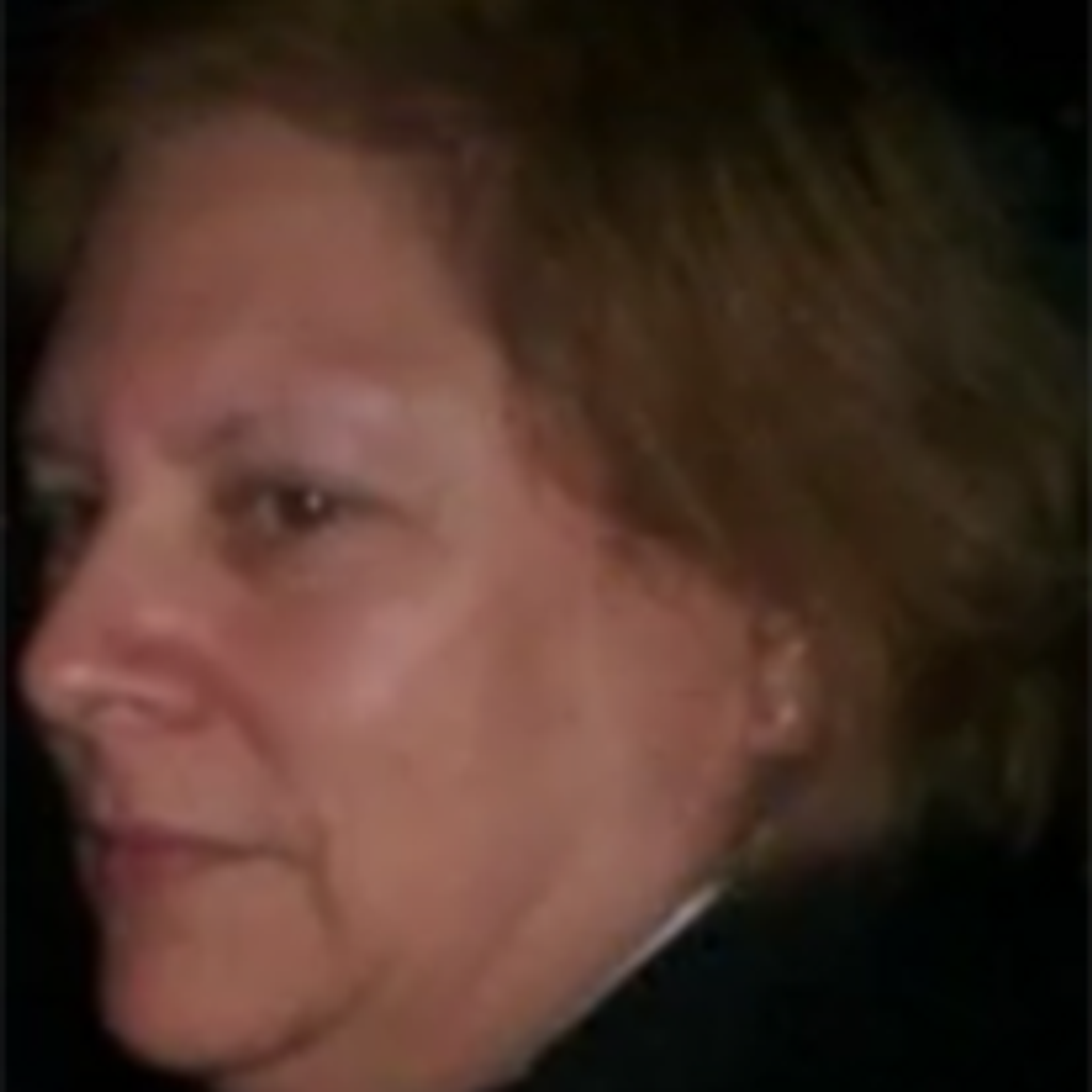 Mary Theresa Emmons Profile Photo