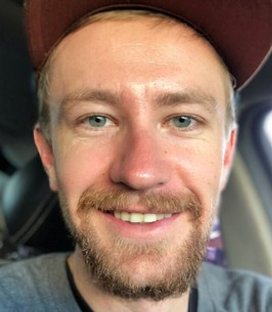 Ethan Lund Profile Photo