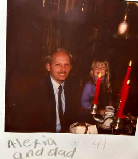 Richard Phillip Mader photo gallery thumbnail 57 of 111
