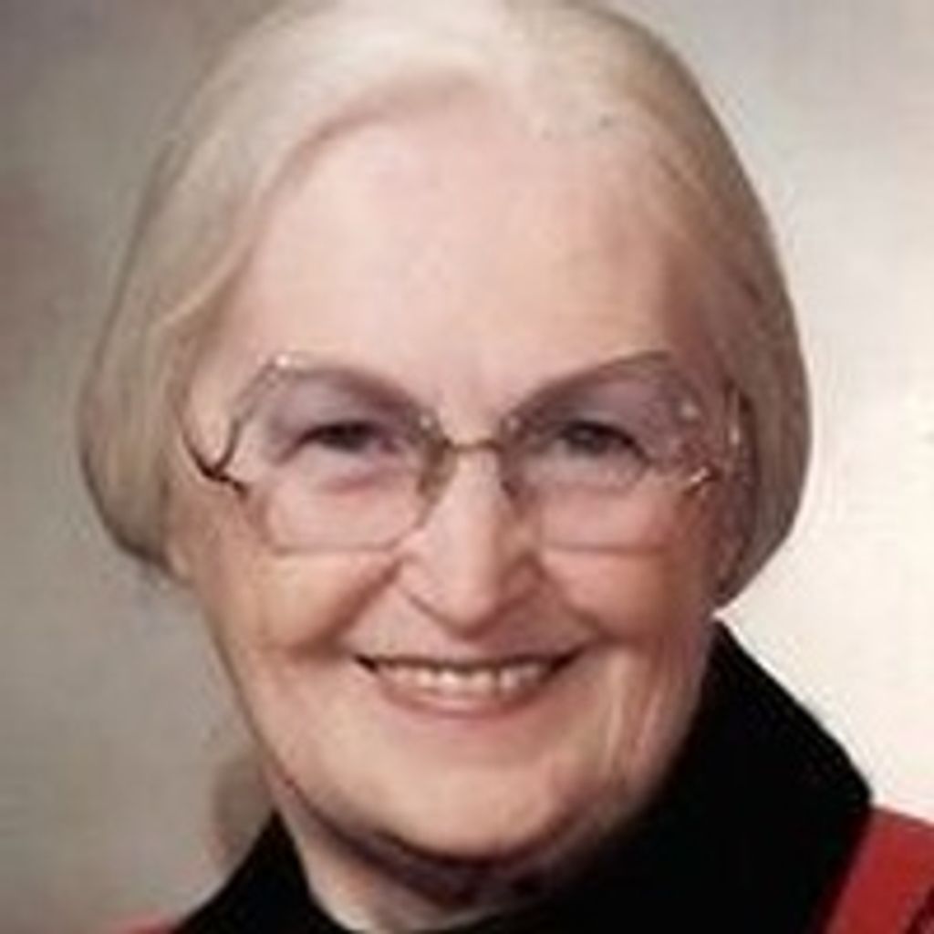 Bonnie Jeanne Glotfelty