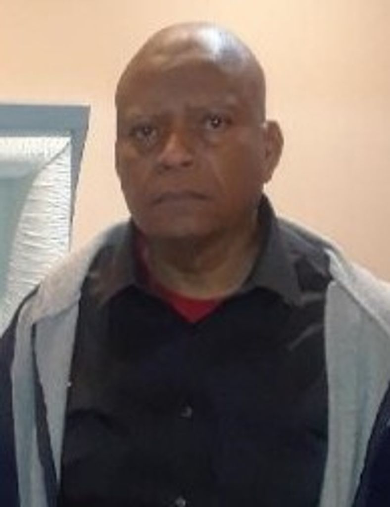 FRANKLIN WEEMS