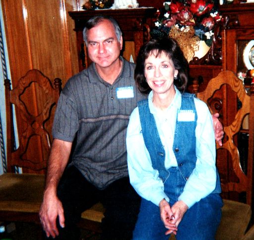 Gary Forbes photo gallery thumbnail 20 of 58