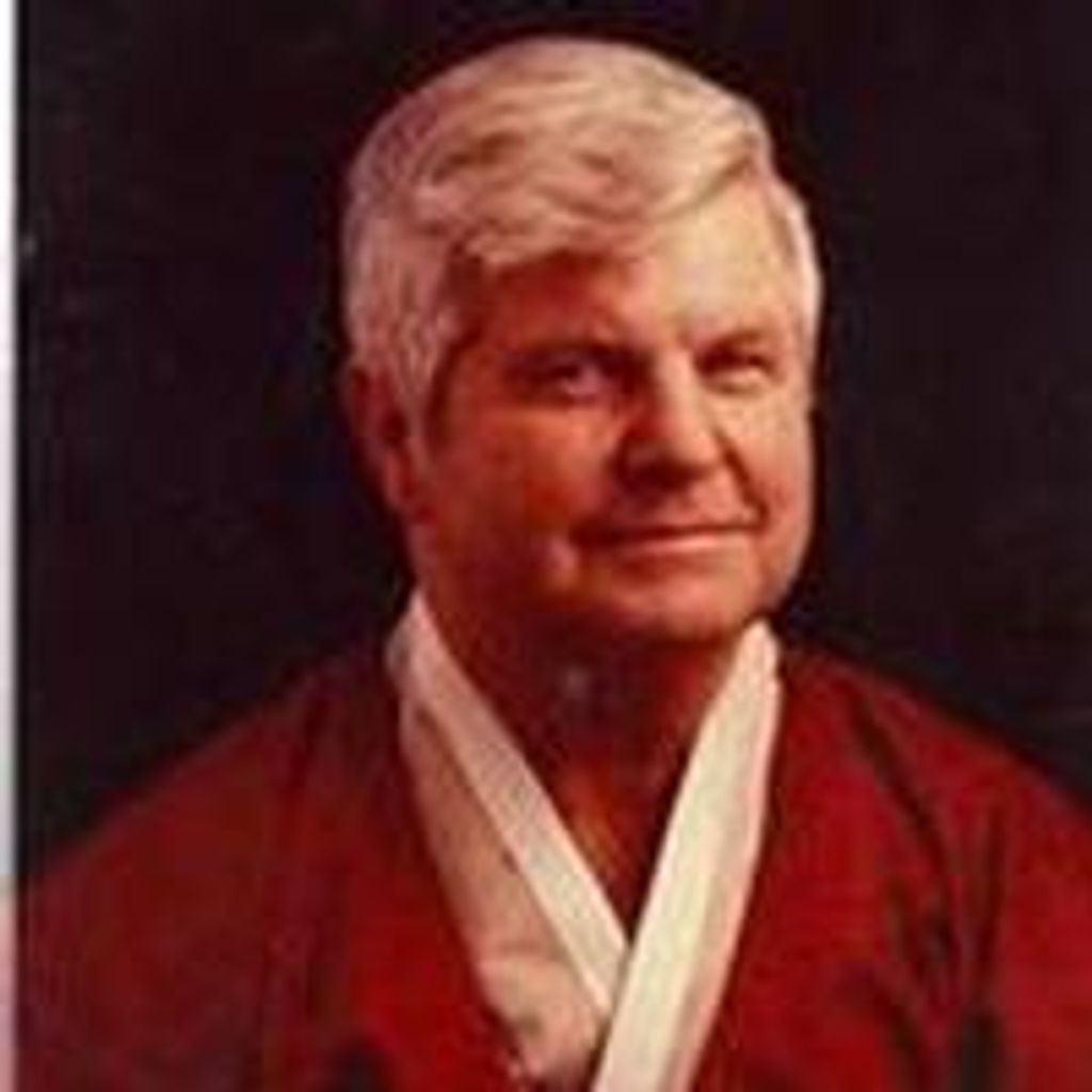 Raymond (Ray) Elsberry
