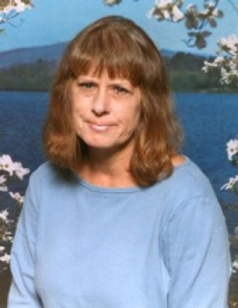 Madeleine Jean Buenger