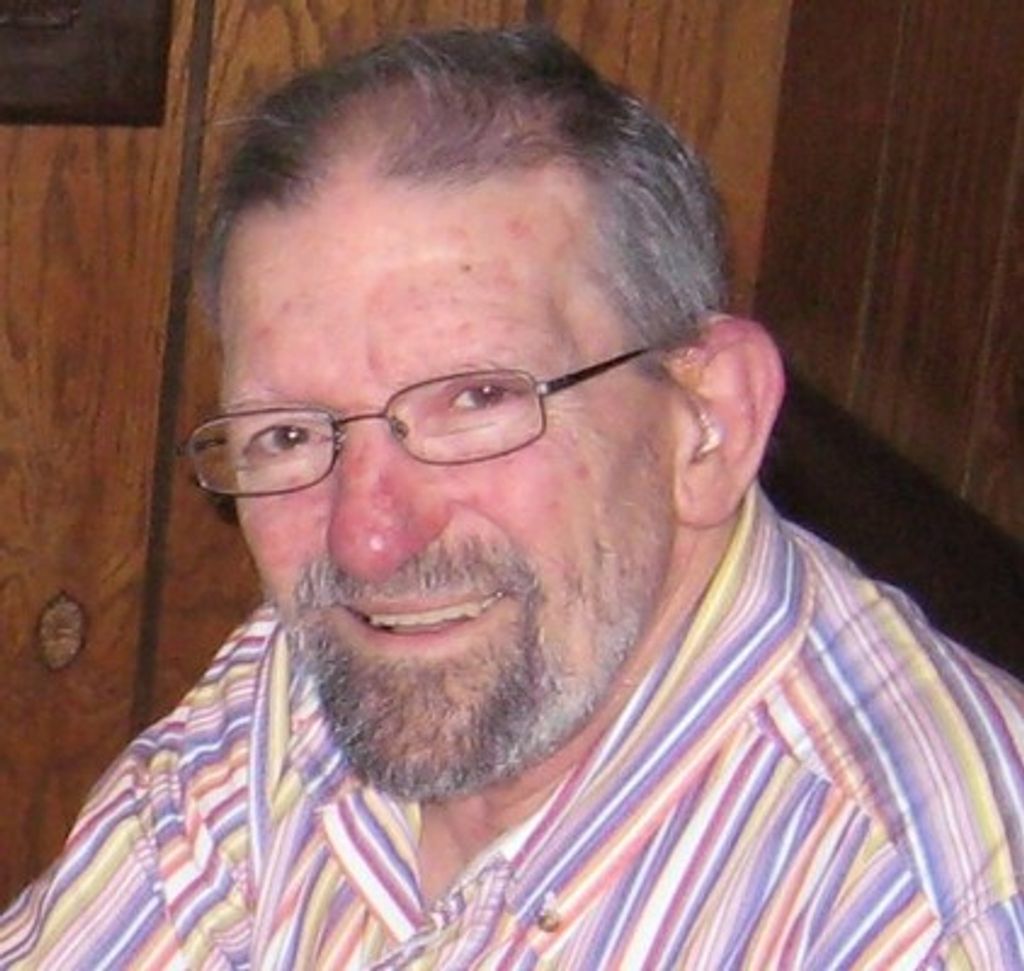 Robert Thomas Jr. Profile Photo