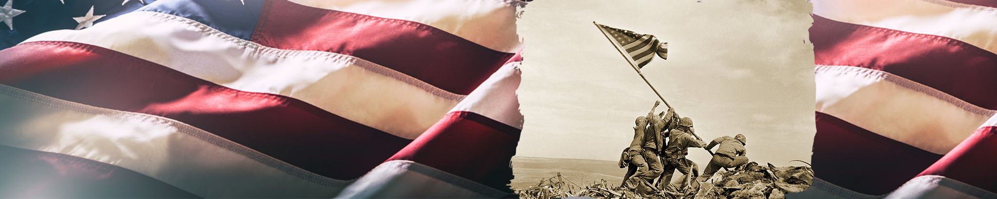 Cover photo for John Robert Roth's Obituary