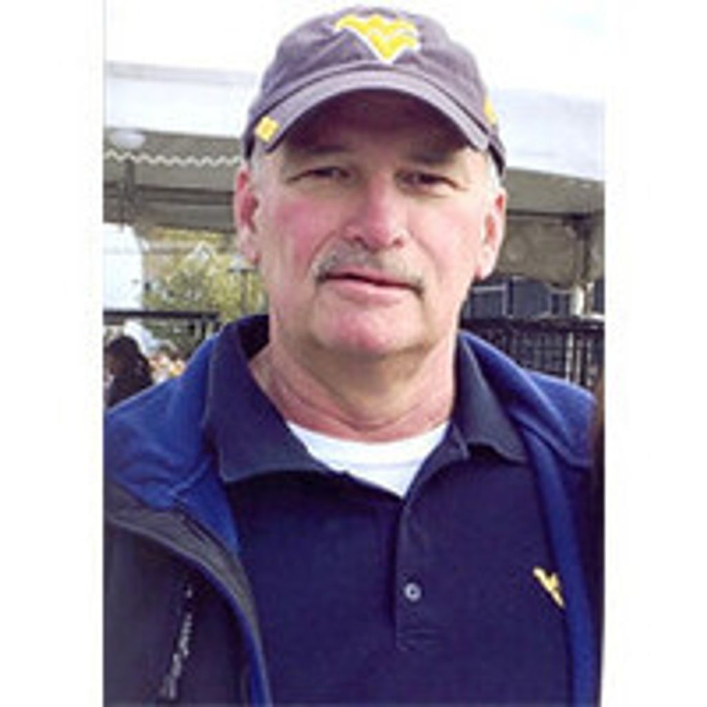 Gregory Alan Mundell Profile Photo