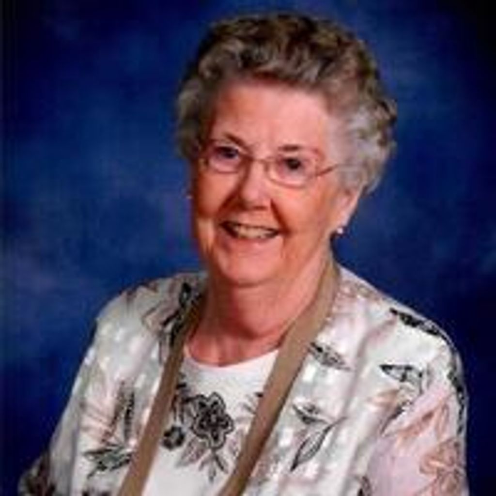 Marcella L. Tebbe