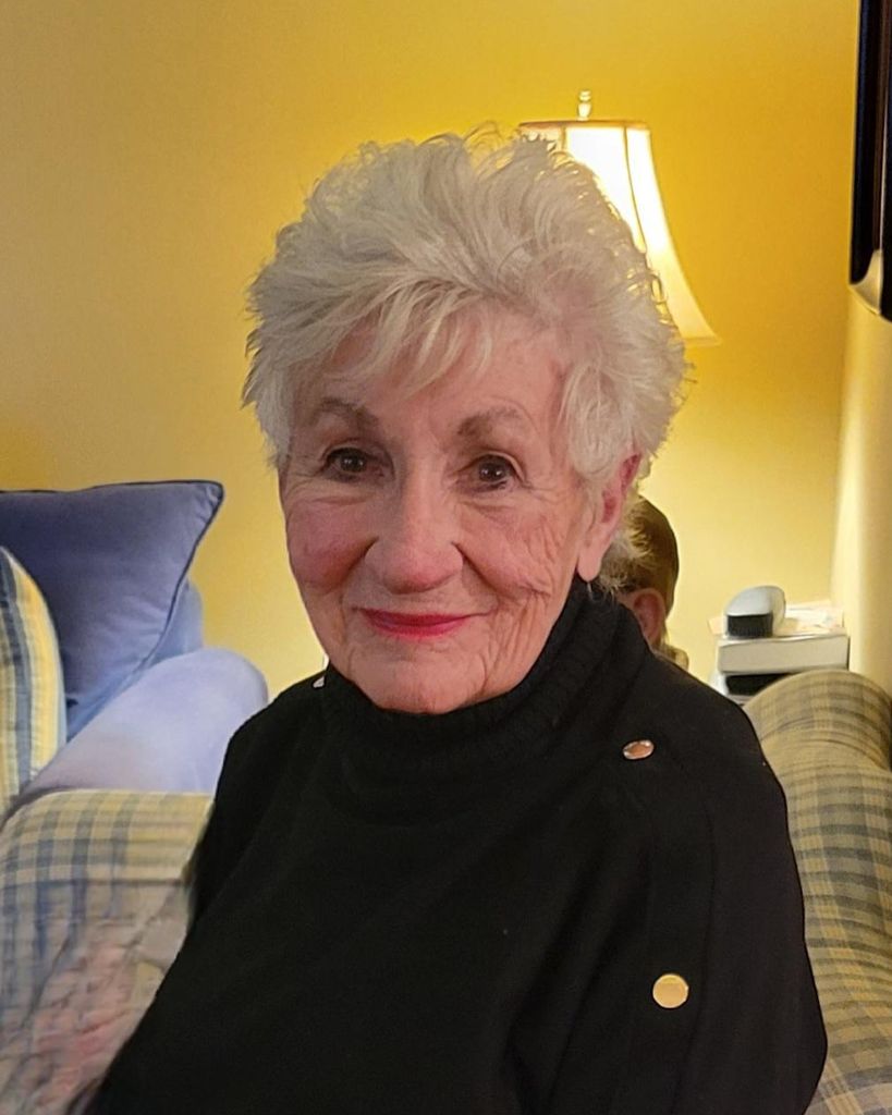 Dorothy Thomas