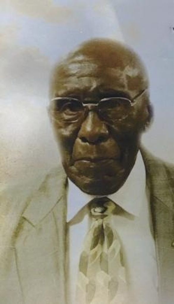 Wesley Williams Profile Photo