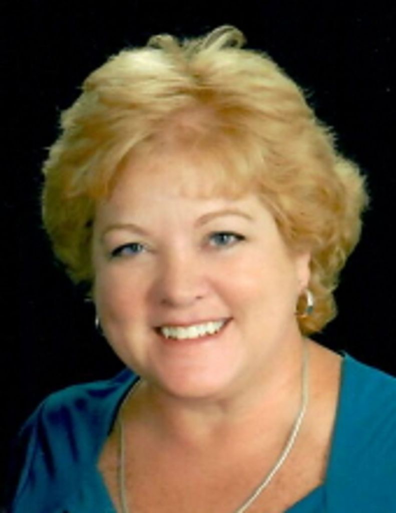 Linda A. Coe
