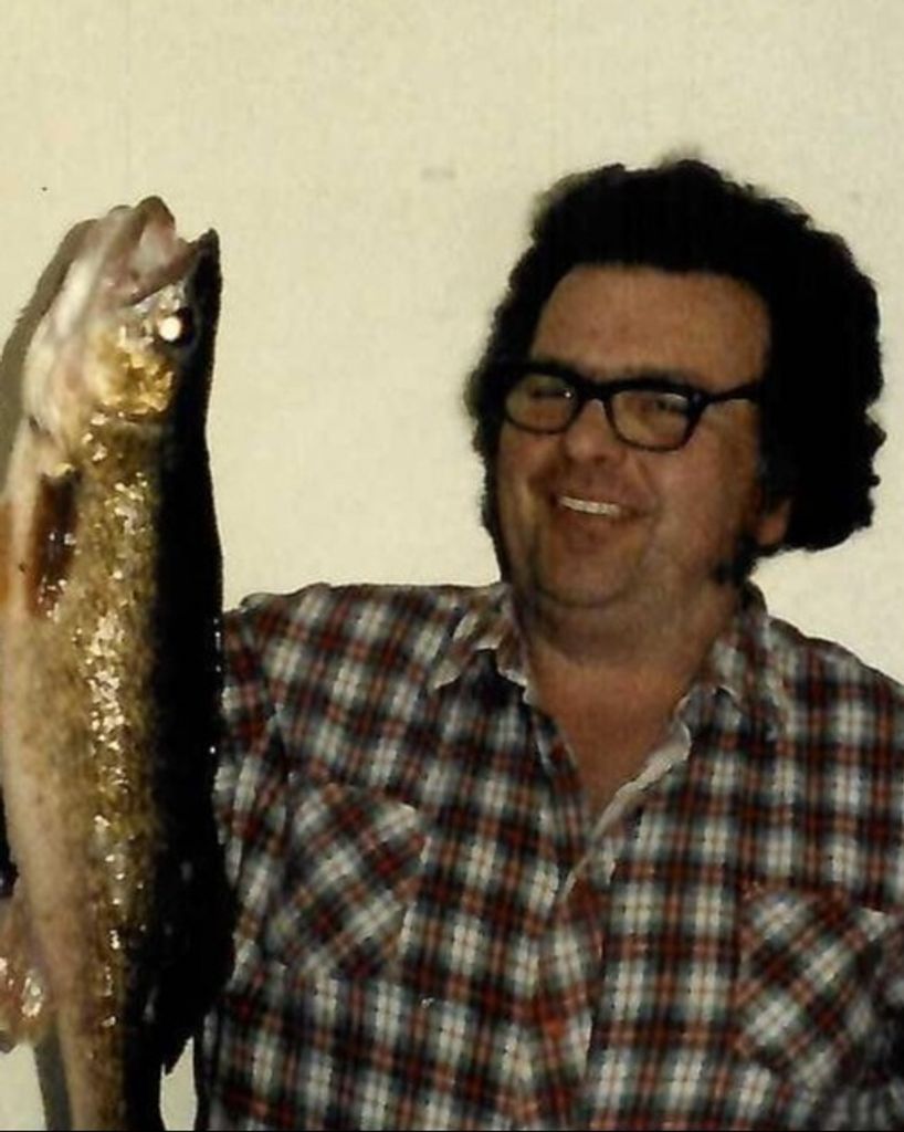 Thomas Richard Henry Langman