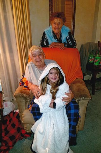 John Appleman photo gallery thumbnail 108 of 126