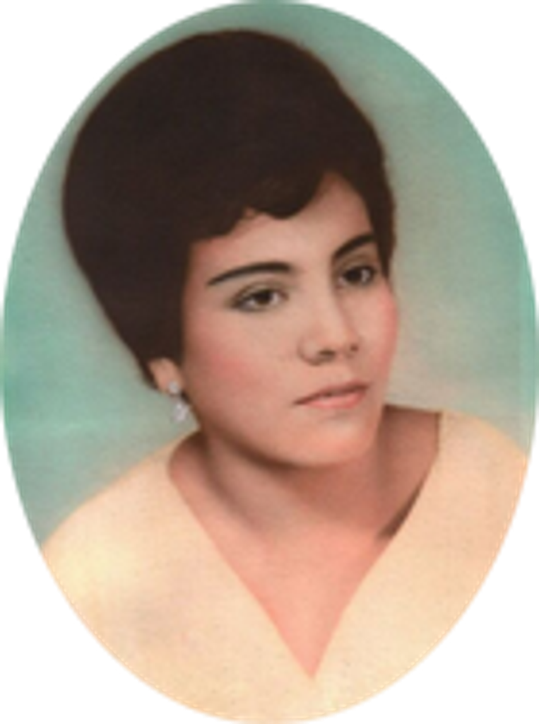Hermila Estrada