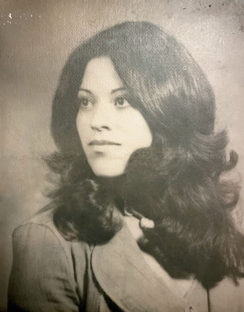 Mariselda Sizemore