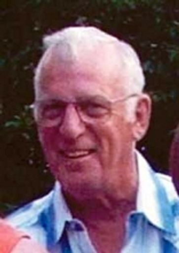 John  L. Hollis Profile Photo