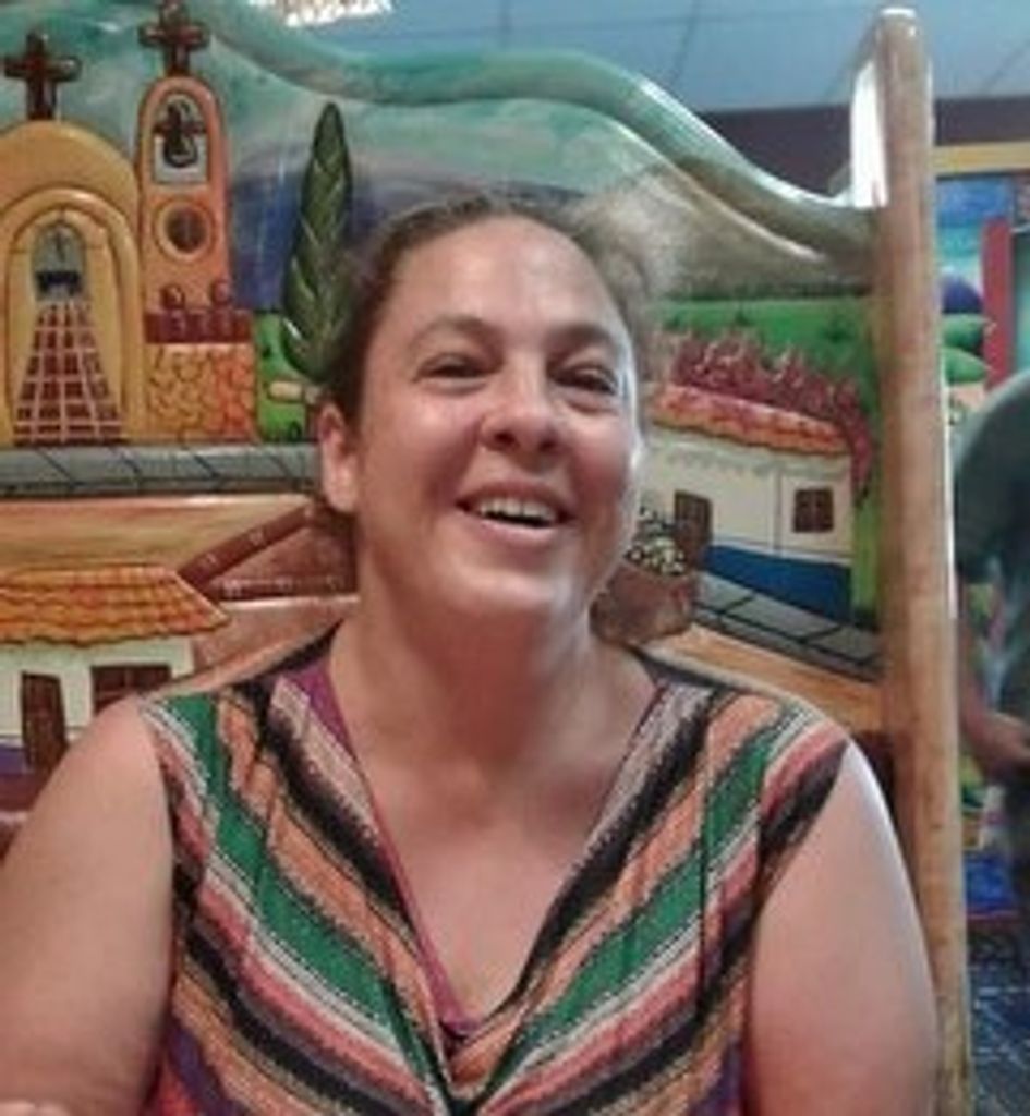 Angela Marie Noonan