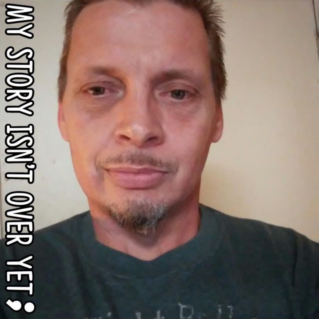 Cliff 'Eric' Sneed Profile Photo