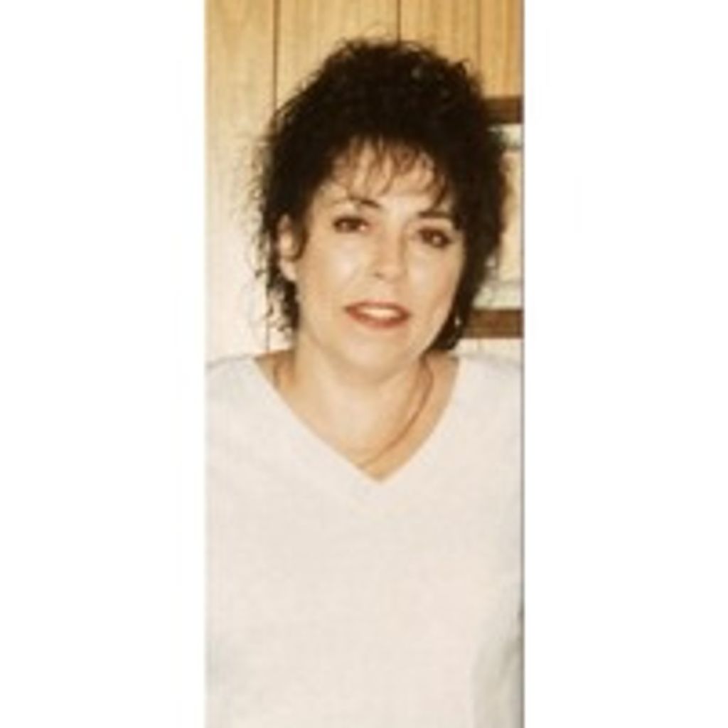 Martha  A. (Gray)  Connolly