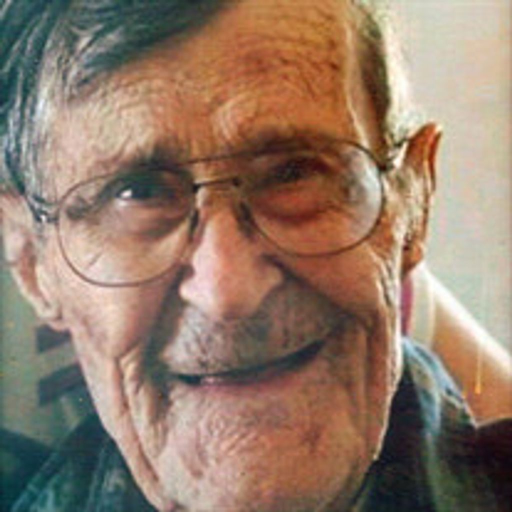 James Henry Wimsatt