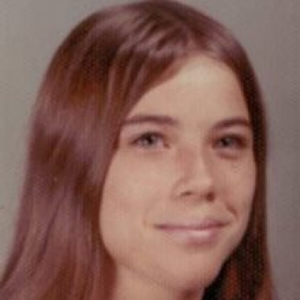 Patricia A. Levering