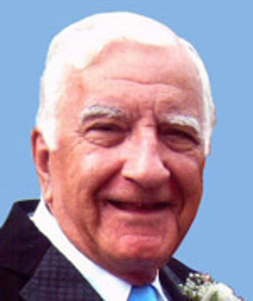 Joseph T. Neves, Jr.