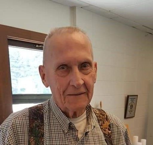 David A. Schramke Profile Photo