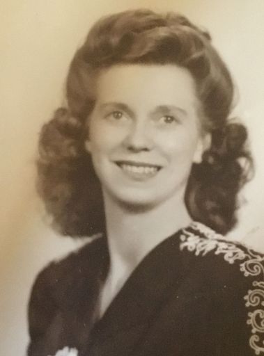 Barbara L. Cummings Profile Photo