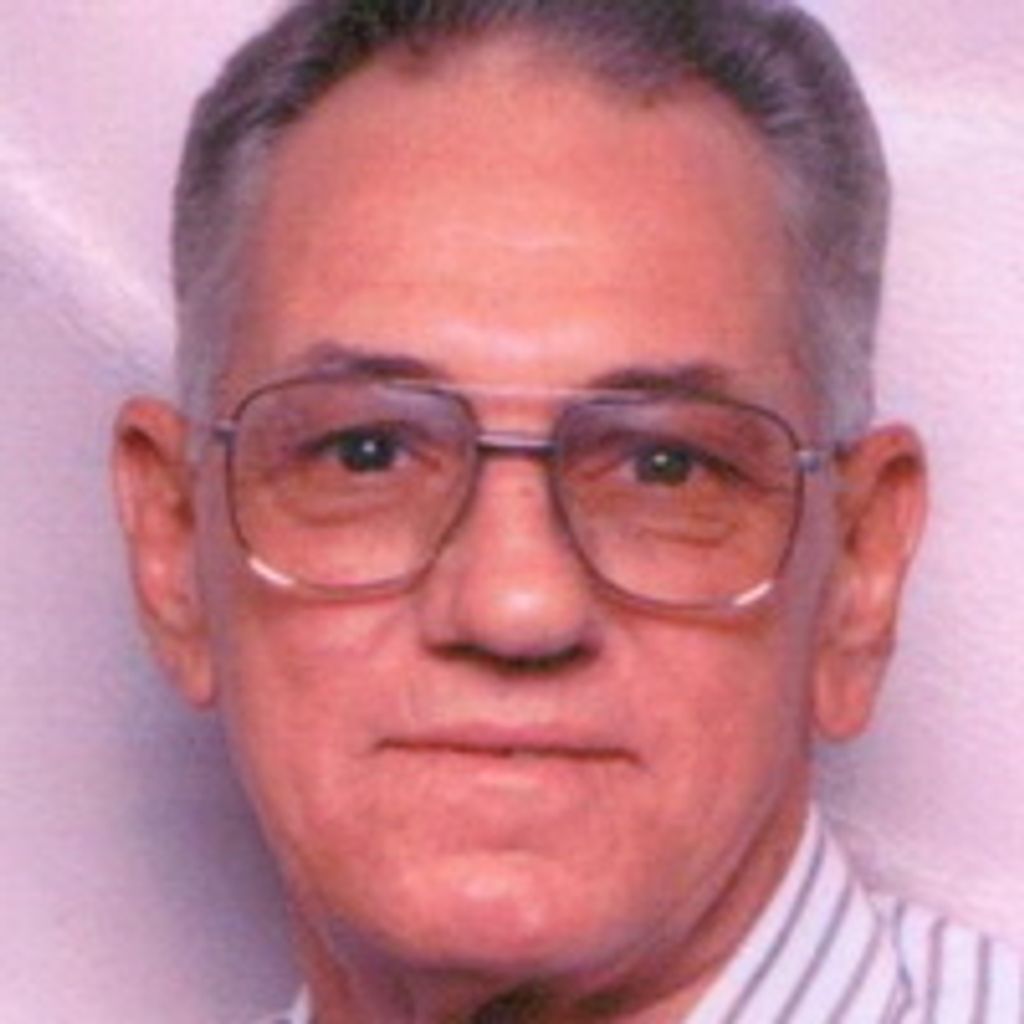 Larry Comeaux