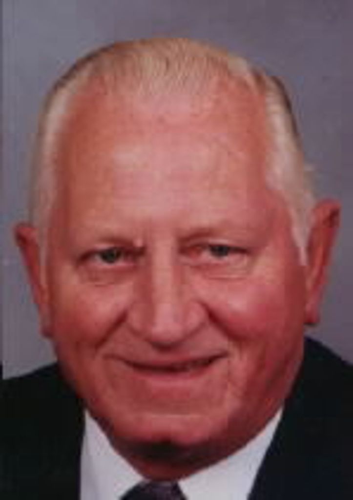 Joseph Frank Kolacz Profile Photo
