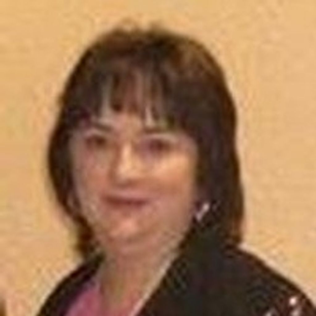 Paula Diann Allen