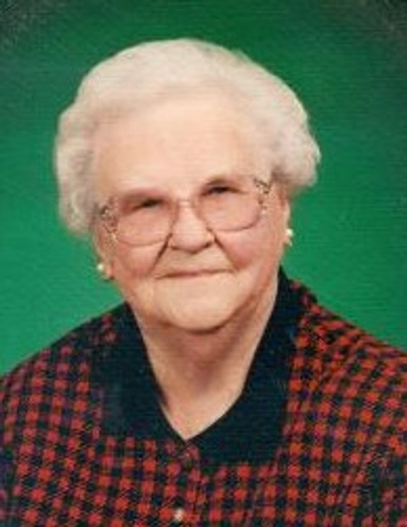 Vermont Maness Profile Photo