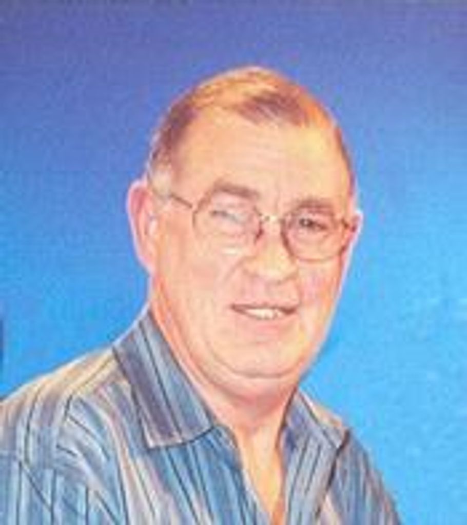 Dennis D. Mccollum