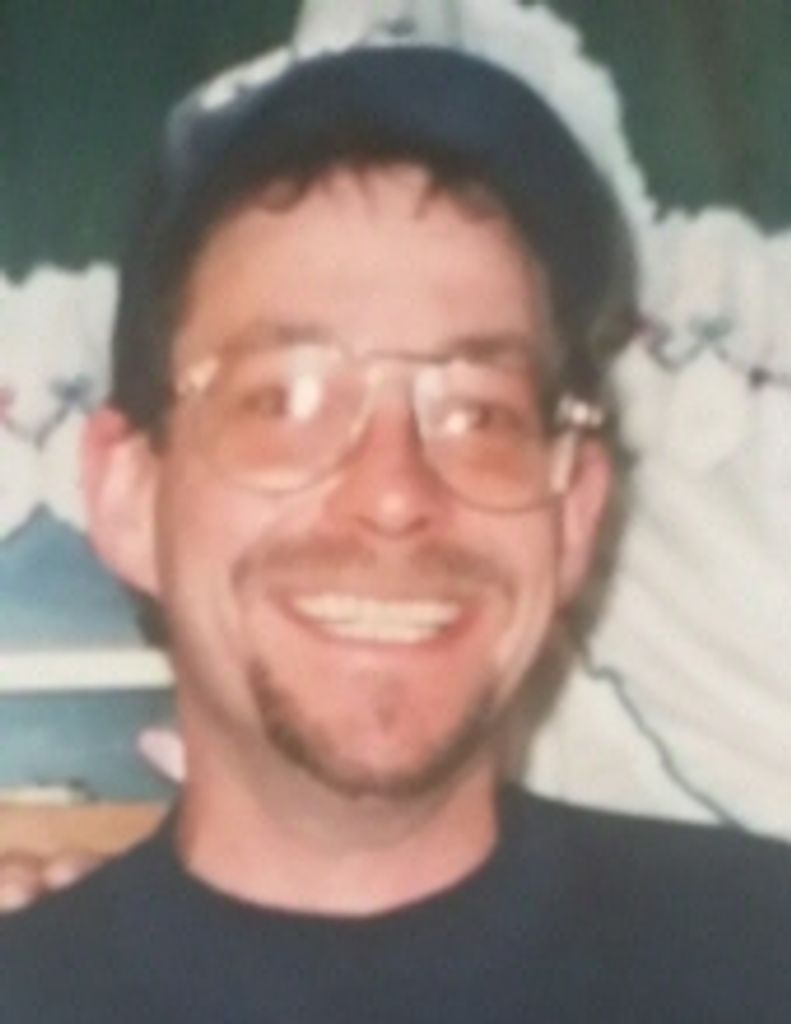 Christopher K. Runnels