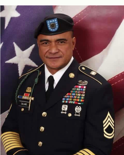 Mualia Salamo Profile Photo