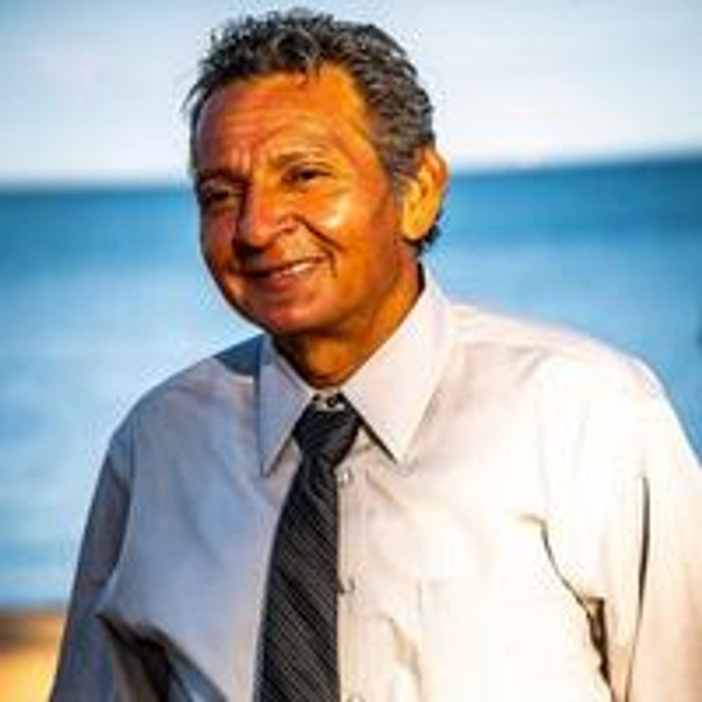 Oscar Armando Lopez Requeno