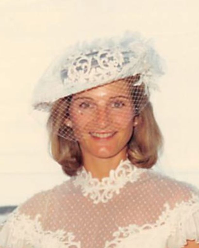 Susan N. Jodoin Profile Photo