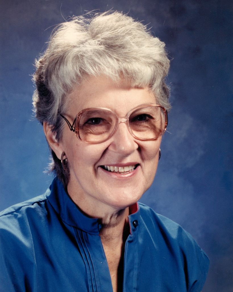 Gale D. Wilkins